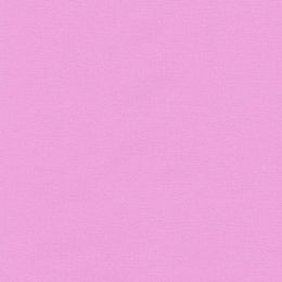 Robert Kaufman Kona Cotton Fabric | Corsage