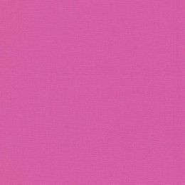 Robert Kaufman Kona Cotton Fabric | Gumdrop