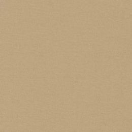 Robert Kaufman Kona Cotton Fabric | Latte