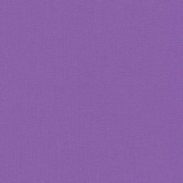 Robert Kaufman Kona Cotton Fabric | Morning Glory