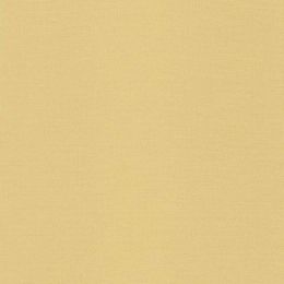 Robert Kaufman Kona Cotton Fabric | Scone