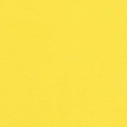 Robert Kaufman Kona Cotton Fabric | Bright Idea