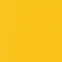 Robert Kaufman Kona Cotton Fabric | Duckling