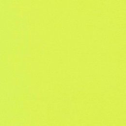 Robert Kaufman Kona Cotton Fabric | Key Lime