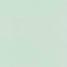 Robert Kaufman Kona Cotton Fabric | Desert Green