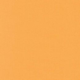 Robert Kaufman Kona Cotton Fabric | Mac And Cheese