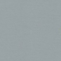 Robert Kaufman Kona Cotton Fabric | Overcast