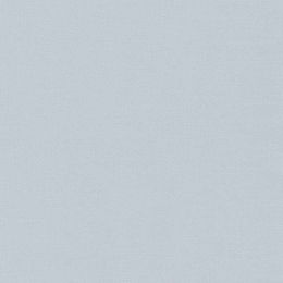 Robert Kaufman Kona Cotton Fabric | Quicksilver