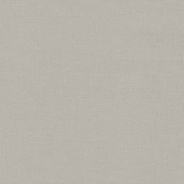 Robert Kaufman Kona Cotton Fabric | Shitake