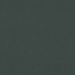 Robert Kaufman Kona Cotton Fabric | Gotham Grey