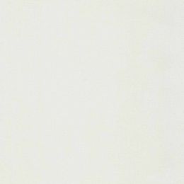 Robert Kaufman Kona Cotton Fabric | Haze