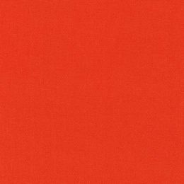 Robert Kaufman Kona Cotton Fabric | Pimento
