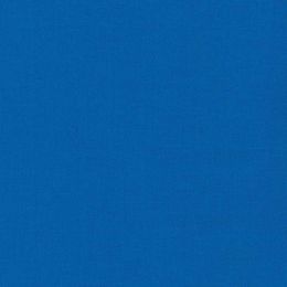 Robert Kaufman Kona Cotton Fabric | Pacific