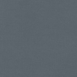 Robert Kaufman Kona Cotton Fabric | Steel