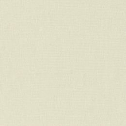Robert Kaufman Fabric | Essex Yarn Linen Champagne