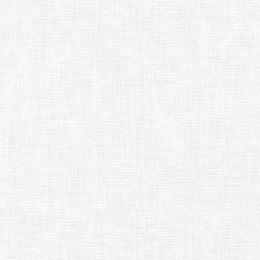 Robert Kaufman Fabric | Quilter's Linen 9864-1