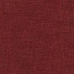Robert Kaufman Fabric | Quilter's Linen 9864-105