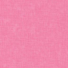 Robert Kaufman Fabric | Quilter's Linen 9864-112