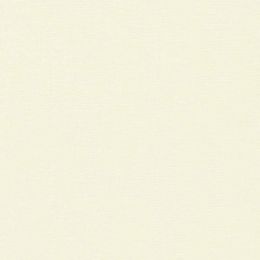 Robert Kaufman Fabric | Quilter's Linen 9864-15
