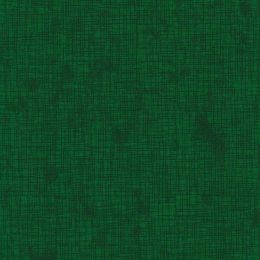 Robert Kaufman Fabric | Quilter's Linen 9864-224
