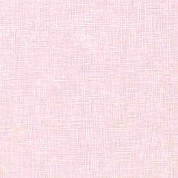 Robert Kaufman Fabric | Quilter's Linen 9864-226