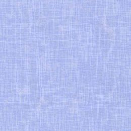 Robert Kaufman Fabric | Quilter's Linen 9864-234