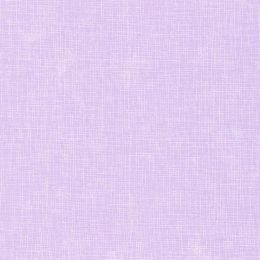 Robert Kaufman Fabric | Quilter's Linen 9864-26