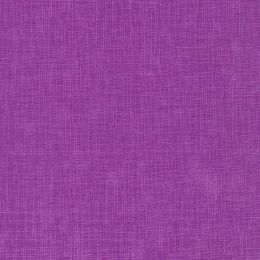 Robert Kaufman Fabric | Quilter's Linen 9864-353