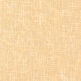 Robert Kaufman Fabric | Quilter's Linen 9864-362