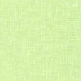 Robert Kaufman Fabric | Quilter's Linen 9864-375