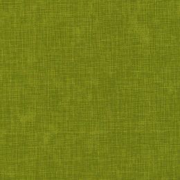 Robert Kaufman Fabric | Quilter's Linen 9864-49