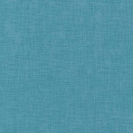 Robert Kaufman Fabric | Quilter's Linen 9864-68