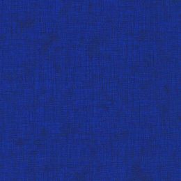Robert Kaufman Fabric | Quilter's Linen 9864-82