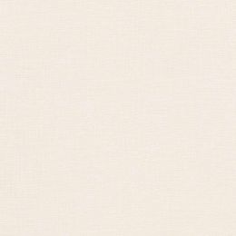 Robert Kaufman Fabric | Quilter's Linen 9864-87
