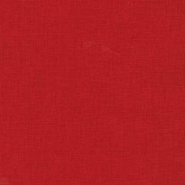 Robert Kaufman Fabric | Quilter's Linen 9864-91