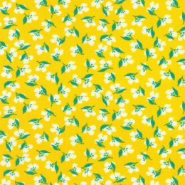 Robert Kaufman Fabric | Flowerhouse: Playful - 22295-242
