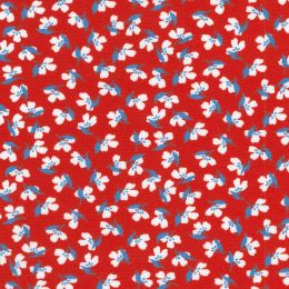 Robert Kaufman Fabric | Flowerhouse: Playful - 22295-3