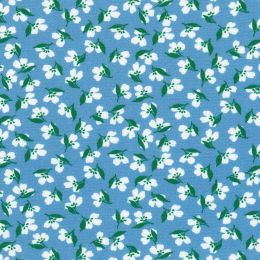 Robert Kaufman Fabric | Flowerhouse: Playful - 22295-67