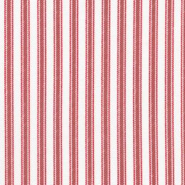Robert Kaufman Fabric | Flowerhouse: Playful - 22296-3
