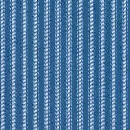 Robert Kaufman Fabric | Flowerhouse: Playful - 22296-4