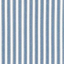 Robert Kaufman Fabric | Flowerhouse: Playful - 22296-67