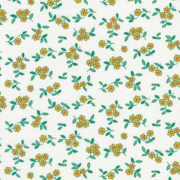 Robert Kaufman Fabric | Flowerhouse: Playful - 22298-242