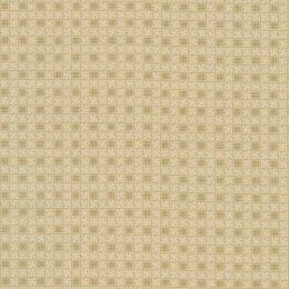 Robert Kaufman Fabric | Dakota Threads - 22545-13