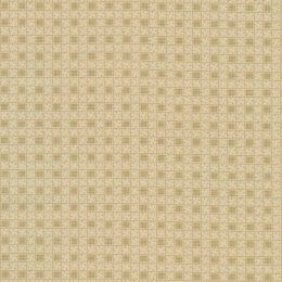 Robert Kaufman Fabric | Dakota Threads - 22545-13