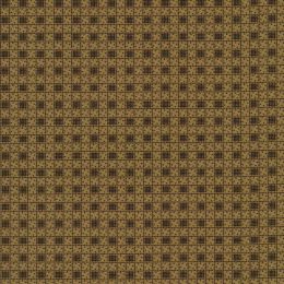 Robert Kaufman Fabric | Dakota Threads - 22545-16