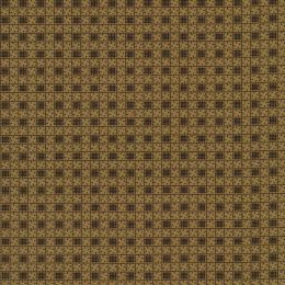 Robert Kaufman Fabric | Dakota Threads - 22545-16
