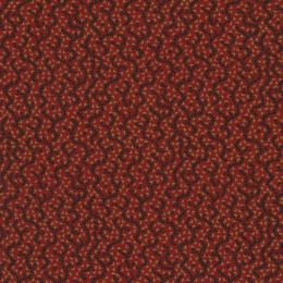 Robert Kaufman Fabric | Dakota Threads - 22546-100