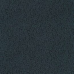 Robert Kaufman Fabric | Dakota Threads - 22546-9