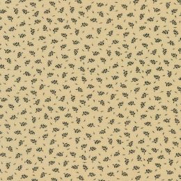 Robert Kaufman Fabric | Dakota Threads - 22547-13