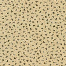 Robert Kaufman Fabric | Dakota Threads - 22547-13